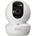 Dahua IMOU IPC-GK2CP-5C0WR