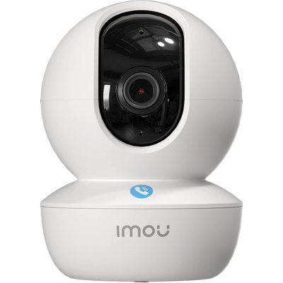 Dahua IMOU IPC-GK2CP-5C0WR