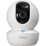 Dahua IMOU IPC-GK2CP-5C0WR