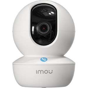 Dahua IMOU IPC-GK2CP-5C0WR
