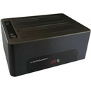 LC Power LC-DOCK-U3-V