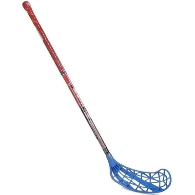 AREX 8510796 85 cm