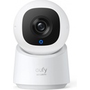 Anker Eufy T8W11321