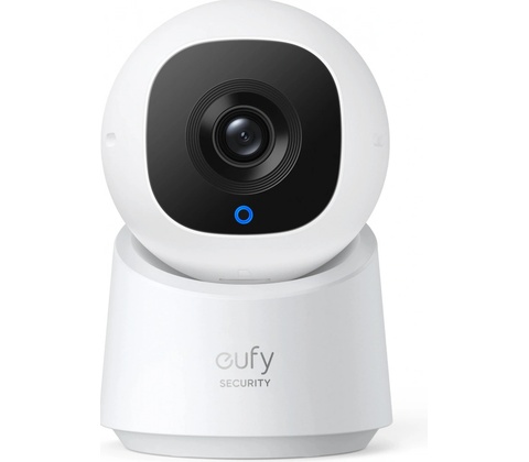 Anker Eufy T8W11321