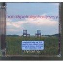 ULRYCHOVI HANA A PETR: CTYRICET NEJ CD