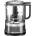 KitchenAid 5KFC3516ECU