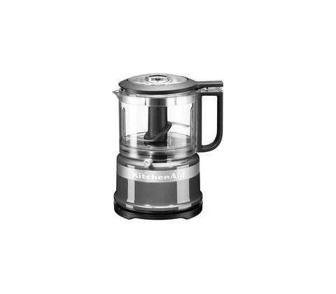 KitchenAid 5KFC3516ECU