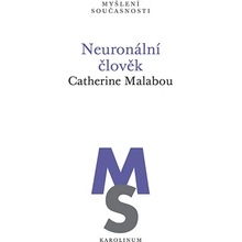 Neuronální člověk