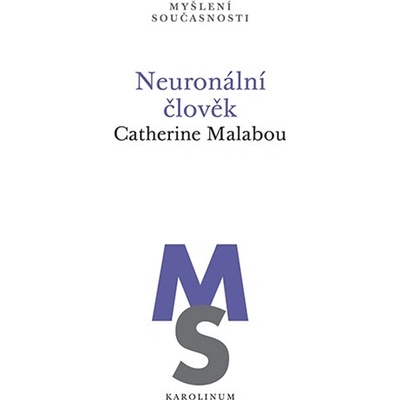Neuronální člověk