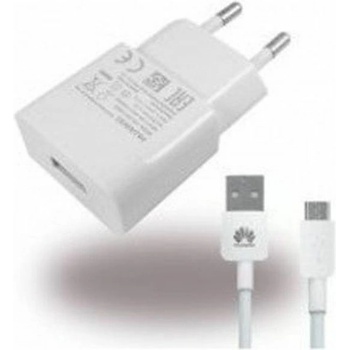 Image 1 of Huawei HW-050100E01