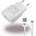 Huawei HW-050100E01