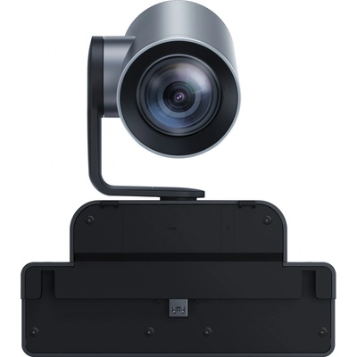 Yealink MB-Camera-12X Pro