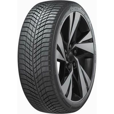 Hankook Winter i*cept Evo4 W340 225/40 R18 92V