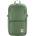 Fjällräven Дневна раница Fjällräven High Coast Backpack 24 Daypack - Green - размер One Size (504-0804-0211)