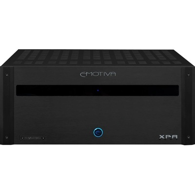 Emotiva XPA-DR1
