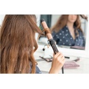 Image 1 of Sencor SHS 0920