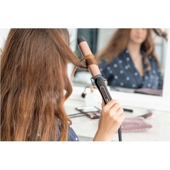 Image 1 of Sencor SHS 0920