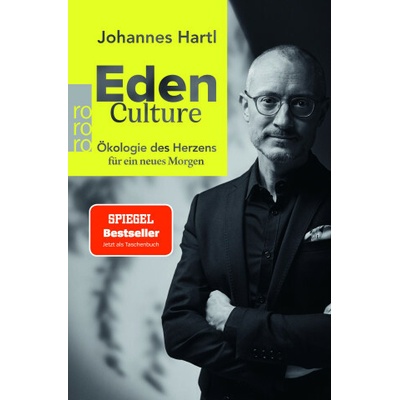 Eden Culture