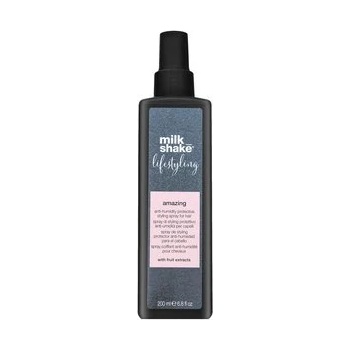 Milk Shake Lifestyling Amazing 200 ml