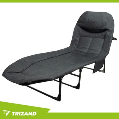 Trizand 25380