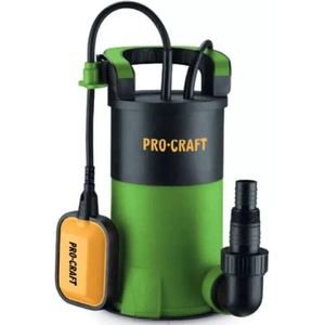 PRO-CRAFT PN27 (BMW2053)