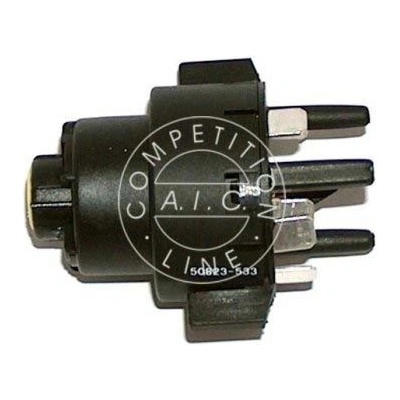Spínač zapalování / startéru A.I.C. 50823