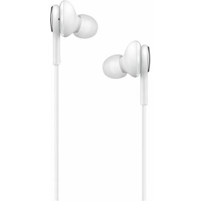 Samsung Galaxy Akg Original Wire Earphones