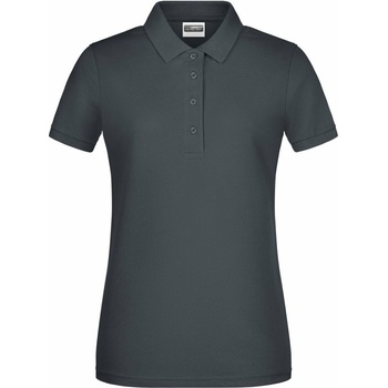 Daiber 8009 graphite
