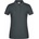 Daiber 8009 graphite