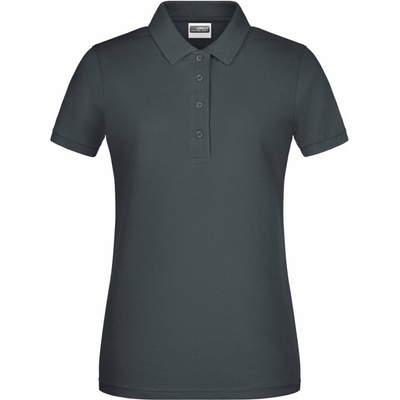 Daiber 8009 graphite