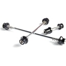 rychloupínáky XLC QR-A01