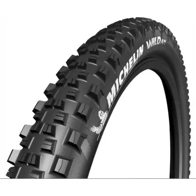 Michelin MTB Wild AM 27,5x2,80" Kevlar