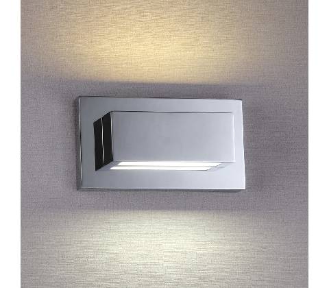 Searchlight 1752CC