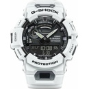 Casio GBA-900-7A