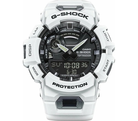 Casio GBA-900-7A
