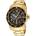Invicta 15341