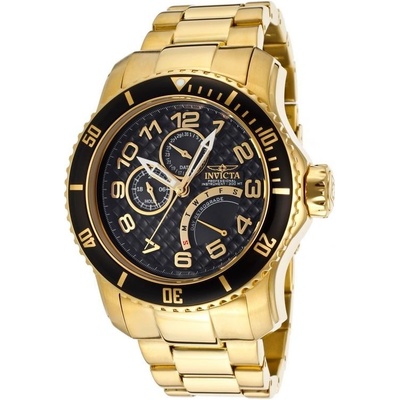 Invicta 15341