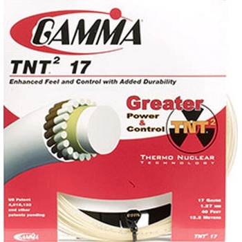 Gamma TNT2 12.2 m 1,32 mm