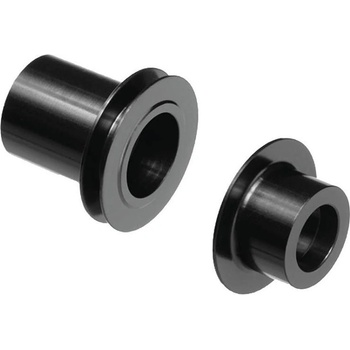 redukce DT Swiss 12 / 135 mm Shimano