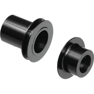 redukce DT Swiss 12 / 135 mm Shimano