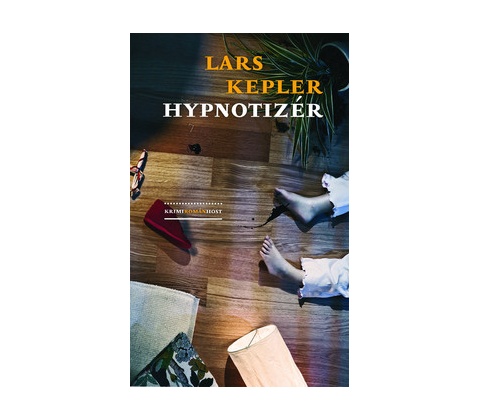 Hypnotizér