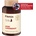 Dibaq Fitmin Purity Спортна и регенерираща добавка за кучета 240 g