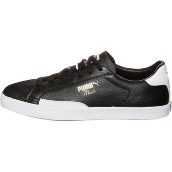 Image 1 of PUMA Маратонки PUMA Match Vulc черни