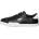 PUMA Маратонки PUMA Match Vulc черни