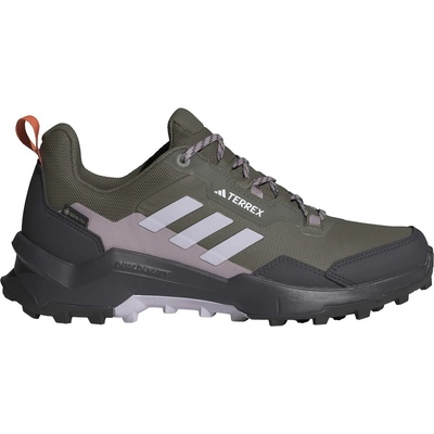 adidas Terrex ax4 gtx w 37 1/3