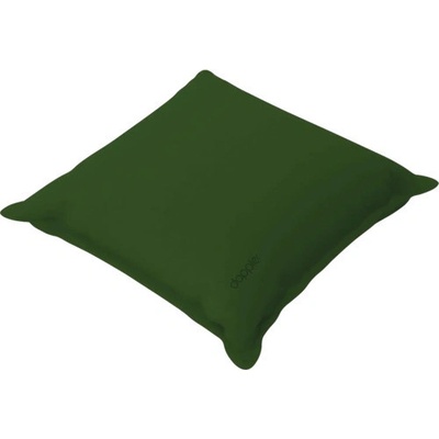 Doppler vankúš s lemom 3 bez zipsu CITY 4415 45x45
