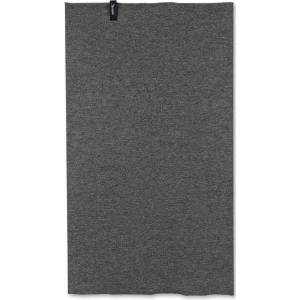 Sterntaler Детски шал Sterntaler Kid's OCS Allrounder Neckerchief - Asphalt (203-2699-0411)
