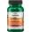 Swanson Double Strength Tocotrienols 100 mg [60 Гел капсули]