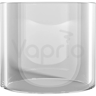 Vapefly Brunhilde 1o3 RTA - skleněné tělo