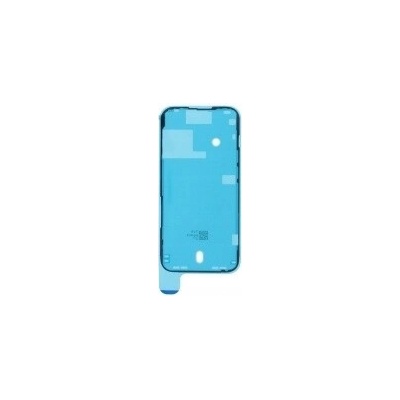 Apple iPhone 14 Pro Adhesive Tape Front